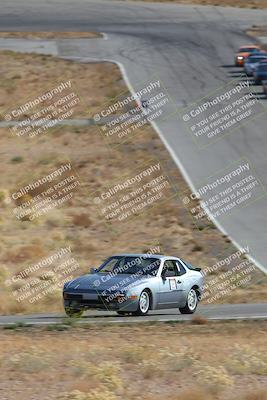 media/Dec-03-2023-Bill Huths Memorial 100th (Sun) [[20e31964a3]]/Turn 1/1040am/